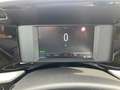 Opel Mokka-E GS Line FLA LM KAM LED KlimaA PDC Grün - thumbnail 12