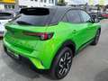 Opel Mokka-E GS Line FLA LM KAM LED KlimaA PDC Grün - thumbnail 5