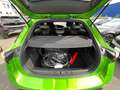 Opel Mokka-E GS Line FLA LM KAM LED KlimaA PDC Grün - thumbnail 17