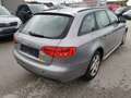 Audi A4 Attraction Grau - thumbnail 3