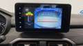 Dacia Sandero Stepway ECO-G Expresion Go 74kW - thumbnail 21