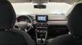Dacia Sandero Stepway ECO-G Expresion Go 74kW - thumbnail 10