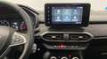 Dacia Sandero Stepway ECO-G Expresion Go 74kW - thumbnail 13