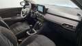Dacia Sandero Stepway ECO-G Expresion Go 74kW - thumbnail 18