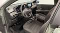 Dacia Sandero Stepway ECO-G Expresion Go 74kW - thumbnail 17