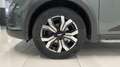 Dacia Sandero Stepway ECO-G Expresion Go 74kW - thumbnail 5