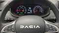 Dacia Sandero Stepway ECO-G Expresion Go 74kW - thumbnail 14