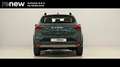 Dacia Sandero Stepway ECO-G Expresion Go 74kW - thumbnail 4