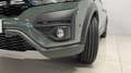Dacia Sandero Stepway ECO-G Expresion Go 74kW - thumbnail 6