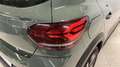Dacia Sandero Stepway ECO-G Expresion Go 74kW - thumbnail 8