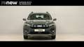 Dacia Sandero Stepway ECO-G Expresion Go 74kW - thumbnail 3