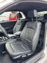 BMW 118 i Cabrio STEUERKETTE+ÖLDRUCK+FAHRBEREIT Argintiu - thumbnail 10
