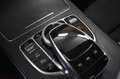 Mercedes-Benz C 300 de + AMG + Camera + Carplay + Multibeam + Pano Zwart - thumbnail 11