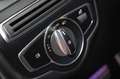 Mercedes-Benz C 300 DE + AMG + Camera + Carplay + Multibeam + Pano Negro - thumbnail 23