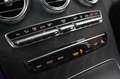 Mercedes-Benz C 300 DE + AMG + Camera + Carplay + Multibeam + Pano Black - thumbnail 14