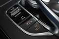 Mercedes-Benz C 300 DE + AMG + Camera + Carplay + Multibeam + Pano Schwarz - thumbnail 12