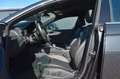 Audi A5 Sportback design View/Leder/Ambiente/360 Grey - thumbnail 6