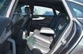 Audi A5 Sportback design View/Leder/Ambiente/360 Grey - thumbnail 14