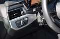 Audi A5 Sportback design View/Leder/Ambiente/360 Grey - thumbnail 12