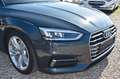 Audi A5 Sportback design View/Leder/Ambiente/360 Grey - thumbnail 5