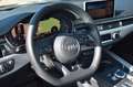 Audi A5 Sportback design View/Leder/Ambiente/360 Grau - thumbnail 11