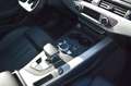 Audi A5 Sportback design View/Leder/Ambiente/360 Grau - thumbnail 17