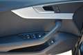 Audi A5 Sportback design View/Leder/Ambiente/360 Grey - thumbnail 10