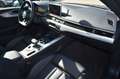 Audi A5 Sportback design View/Leder/Ambiente/360 Grey - thumbnail 9