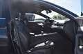 Audi A5 Sportback design View/Leder/Ambiente/360 Grau - thumbnail 7