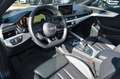 Audi A5 Sportback design View/Leder/Ambiente/360 Grau - thumbnail 8