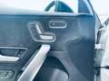 Mercedes-Benz A 45 AMG 4Matic/Pano/Burmes/Massagesitze/Night Argintiu - thumbnail 7