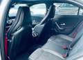 Mercedes-Benz A 45 AMG 4Matic/Pano/Burmes/Massagesitze/Night Argintiu - thumbnail 12