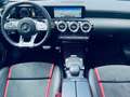 Mercedes-Benz A 45 AMG 4Matic/Pano/Burmes/Massagesitze/Night Argintiu - thumbnail 9