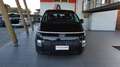 Hyundai STARIA 2.2 MT 2WD 9 posti Wagon Zwart - thumbnail 8