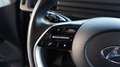 Hyundai STARIA 2.2 MT 2WD 9 posti Wagon Zwart - thumbnail 19