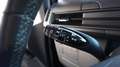 Hyundai STARIA 2.2 MT 2WD 9 posti Wagon Zwart - thumbnail 21