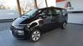 Hyundai STARIA 2.2 MT 2WD 9 posti Wagon Zwart - thumbnail 1