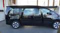 Hyundai STARIA 2.2 MT 2WD 9 posti Wagon Zwart - thumbnail 6