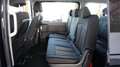 Hyundai STARIA 2.2 MT 2WD 9 posti Wagon Zwart - thumbnail 28
