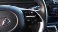Hyundai STARIA 2.2 MT 2WD 9 posti Wagon Zwart - thumbnail 20