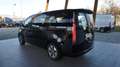 Hyundai STARIA 2.2 MT 2WD 9 posti Wagon Zwart - thumbnail 3