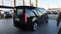 Hyundai STARIA 2.2 MT 2WD 9 posti Wagon Zwart - thumbnail 5