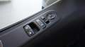 Hyundai STARIA 2.2 MT 2WD 9 posti Wagon Zwart - thumbnail 13