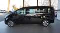 Hyundai STARIA 2.2 MT 2WD 9 posti Wagon Zwart - thumbnail 2
