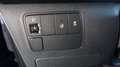 Hyundai STARIA 2.2 MT 2WD 9 posti Wagon Zwart - thumbnail 14