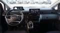 Hyundai STARIA 2.2 MT 2WD 9 posti Wagon Zwart - thumbnail 29