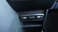 Hyundai STARIA 2.2 MT 2WD 9 posti Wagon Zwart - thumbnail 27