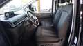 Hyundai STARIA 2.2 MT 2WD 9 posti Wagon Zwart - thumbnail 11