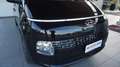Hyundai STARIA 2.2 MT 2WD 9 posti Wagon Zwart - thumbnail 9