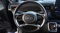 Hyundai STARIA 2.2 MT 2WD 9 posti Wagon Zwart - thumbnail 18